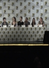 VampireDiariesWorld-dot-nl_TheOriginals-S3SanDiegoComicCon2014Panel1480.jpg