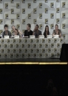 VampireDiariesWorld-dot-nl_TheOriginals-S3SanDiegoComicCon2014Panel1482.jpg