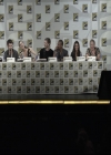 VampireDiariesWorld-dot-nl_TheOriginals-S3SanDiegoComicCon2014Panel1483.jpg