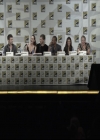 VampireDiariesWorld-dot-nl_TheOriginals-S3SanDiegoComicCon2014Panel1484.jpg