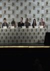 VampireDiariesWorld-dot-nl_TheOriginals-S3SanDiegoComicCon2014Panel1486.jpg