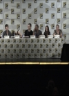 VampireDiariesWorld-dot-nl_TheOriginals-S3SanDiegoComicCon2014Panel1487.jpg