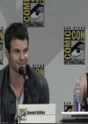 VampireDiariesWorld-dot-nl_TheOriginals-S3SanDiegoComicCon2014Panel1488.jpg