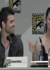 VampireDiariesWorld-dot-nl_TheOriginals-S3SanDiegoComicCon2014Panel1489.jpg