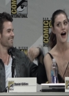 VampireDiariesWorld-dot-nl_TheOriginals-S3SanDiegoComicCon2014Panel1490.jpg