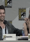 VampireDiariesWorld-dot-nl_TheOriginals-S3SanDiegoComicCon2014Panel1491.jpg