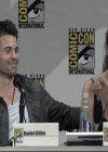 VampireDiariesWorld-dot-nl_TheOriginals-S3SanDiegoComicCon2014Panel1492.jpg