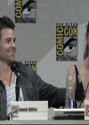 VampireDiariesWorld-dot-nl_TheOriginals-S3SanDiegoComicCon2014Panel1493.jpg