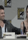 VampireDiariesWorld-dot-nl_TheOriginals-S3SanDiegoComicCon2014Panel1495.jpg