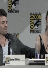 VampireDiariesWorld-dot-nl_TheOriginals-S3SanDiegoComicCon2014Panel1496.jpg