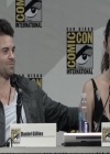 VampireDiariesWorld-dot-nl_TheOriginals-S3SanDiegoComicCon2014Panel1497.jpg