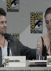 VampireDiariesWorld-dot-nl_TheOriginals-S3SanDiegoComicCon2014Panel1498.jpg