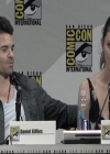 VampireDiariesWorld-dot-nl_TheOriginals-S3SanDiegoComicCon2014Panel1499.jpg