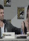 VampireDiariesWorld-dot-nl_TheOriginals-S3SanDiegoComicCon2014Panel1500.jpg