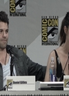 VampireDiariesWorld-dot-nl_TheOriginals-S3SanDiegoComicCon2014Panel1501.jpg