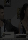 VampireDiariesWorld-dot-nl_TheOriginals-S3SanDiegoComicCon2014Panel1502.jpg