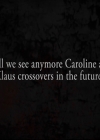 VampireDiariesWorld-dot-nl_TheOriginals-S3SanDiegoComicCon2014Panel1505.jpg