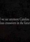 VampireDiariesWorld-dot-nl_TheOriginals-S3SanDiegoComicCon2014Panel1507.jpg