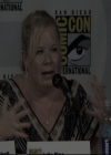 VampireDiariesWorld-dot-nl_TheOriginals-S3SanDiegoComicCon2014Panel1508.jpg