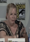 VampireDiariesWorld-dot-nl_TheOriginals-S3SanDiegoComicCon2014Panel1509.jpg