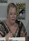 VampireDiariesWorld-dot-nl_TheOriginals-S3SanDiegoComicCon2014Panel1511.jpg