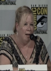 VampireDiariesWorld-dot-nl_TheOriginals-S3SanDiegoComicCon2014Panel1516.jpg