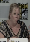 VampireDiariesWorld-dot-nl_TheOriginals-S3SanDiegoComicCon2014Panel1519.jpg