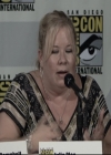 VampireDiariesWorld-dot-nl_TheOriginals-S3SanDiegoComicCon2014Panel1522.jpg