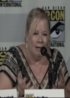 VampireDiariesWorld-dot-nl_TheOriginals-S3SanDiegoComicCon2014Panel1523.jpg