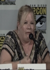 VampireDiariesWorld-dot-nl_TheOriginals-S3SanDiegoComicCon2014Panel1524.jpg