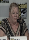 VampireDiariesWorld-dot-nl_TheOriginals-S3SanDiegoComicCon2014Panel1525.jpg