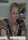 VampireDiariesWorld-dot-nl_TheOriginals-S3SanDiegoComicCon2014Panel1526.jpg