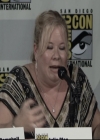 VampireDiariesWorld-dot-nl_TheOriginals-S3SanDiegoComicCon2014Panel1527.jpg