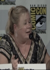 VampireDiariesWorld-dot-nl_TheOriginals-S3SanDiegoComicCon2014Panel1528.jpg