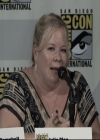 VampireDiariesWorld-dot-nl_TheOriginals-S3SanDiegoComicCon2014Panel1531.jpg