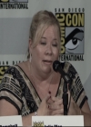 VampireDiariesWorld-dot-nl_TheOriginals-S3SanDiegoComicCon2014Panel1533.jpg