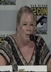 VampireDiariesWorld-dot-nl_TheOriginals-S3SanDiegoComicCon2014Panel1537.jpg