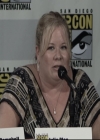 VampireDiariesWorld-dot-nl_TheOriginals-S3SanDiegoComicCon2014Panel1538.jpg