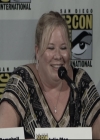 VampireDiariesWorld-dot-nl_TheOriginals-S3SanDiegoComicCon2014Panel1539.jpg