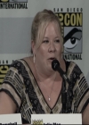 VampireDiariesWorld-dot-nl_TheOriginals-S3SanDiegoComicCon2014Panel1540.jpg