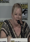 VampireDiariesWorld-dot-nl_TheOriginals-S3SanDiegoComicCon2014Panel1541.jpg