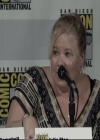 VampireDiariesWorld-dot-nl_TheOriginals-S3SanDiegoComicCon2014Panel1543.jpg