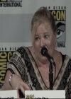 VampireDiariesWorld-dot-nl_TheOriginals-S3SanDiegoComicCon2014Panel1544.jpg