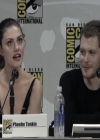 VampireDiariesWorld-dot-nl_TheOriginals-S3SanDiegoComicCon2014Panel1552.jpg