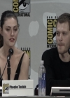 VampireDiariesWorld-dot-nl_TheOriginals-S3SanDiegoComicCon2014Panel1553.jpg