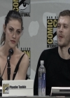 VampireDiariesWorld-dot-nl_TheOriginals-S3SanDiegoComicCon2014Panel1554.jpg