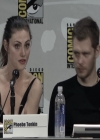 VampireDiariesWorld-dot-nl_TheOriginals-S3SanDiegoComicCon2014Panel1555.jpg