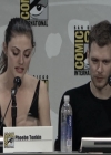 VampireDiariesWorld-dot-nl_TheOriginals-S3SanDiegoComicCon2014Panel1556.jpg