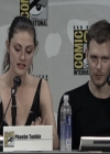 VampireDiariesWorld-dot-nl_TheOriginals-S3SanDiegoComicCon2014Panel1557.jpg