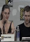 VampireDiariesWorld-dot-nl_TheOriginals-S3SanDiegoComicCon2014Panel1558.jpg